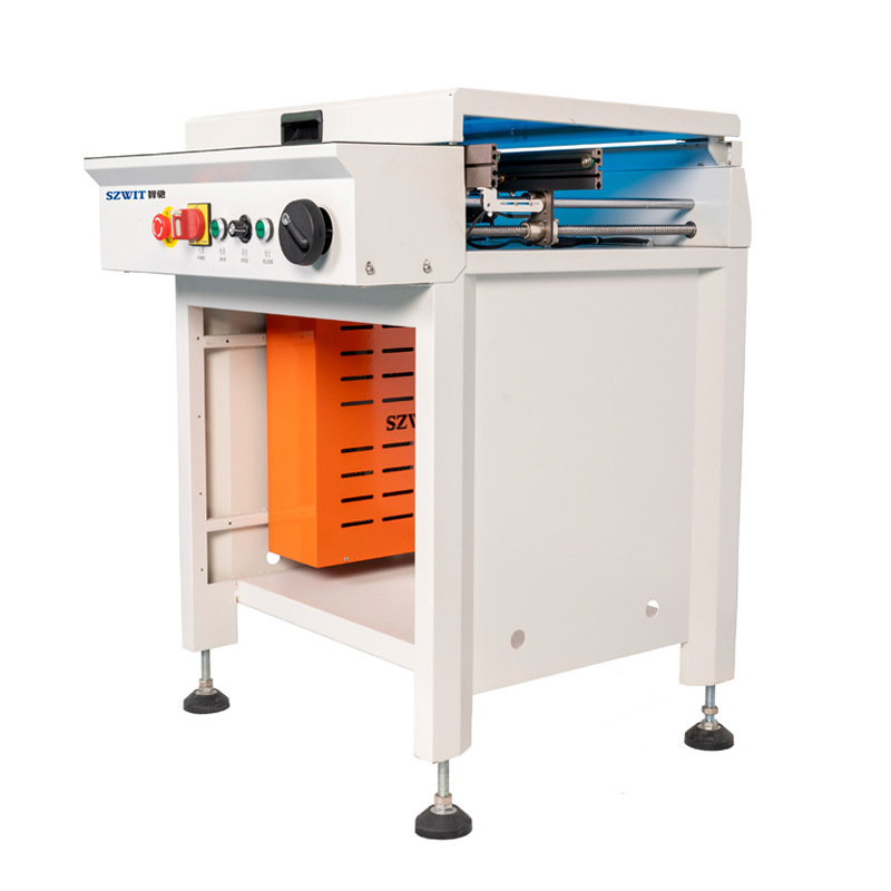 smt�Ӳ�̨�Ӳ�����˫��Ӳ�̨�����ֽӲ�̨�Զ�������������