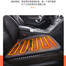 USBӟ᷽|q܇|lļ|܇ƷƷ羳