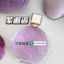 CO����ϵ����Ʒ������������ˮ�־����㵭����ˮ����100ml