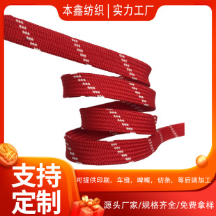��]���K 10mm���K��ɫ���c48�V��]���Kñ�KЬ�K�Ʒ�b�