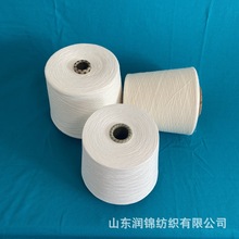 ���\�F؛���I������]�p�x��202 203 402 403 602 603 802 803