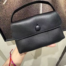 �n��С���¿�Row�Lsally�~�۰��������Ƥ�O��С����ţƤ����С��