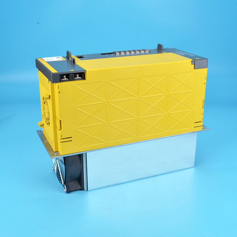 A06B-6142-H037#H580发那科fanuc原装驱动器伺服放大器现货议 价