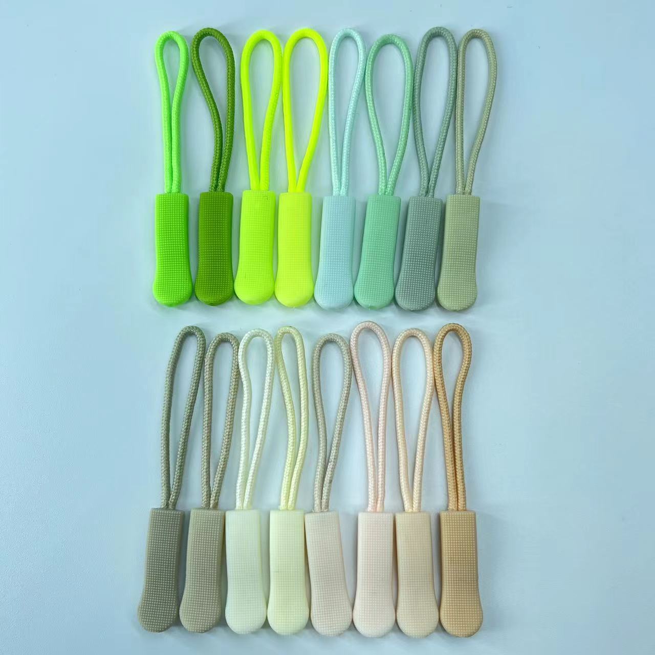 微信图片_20240617115011