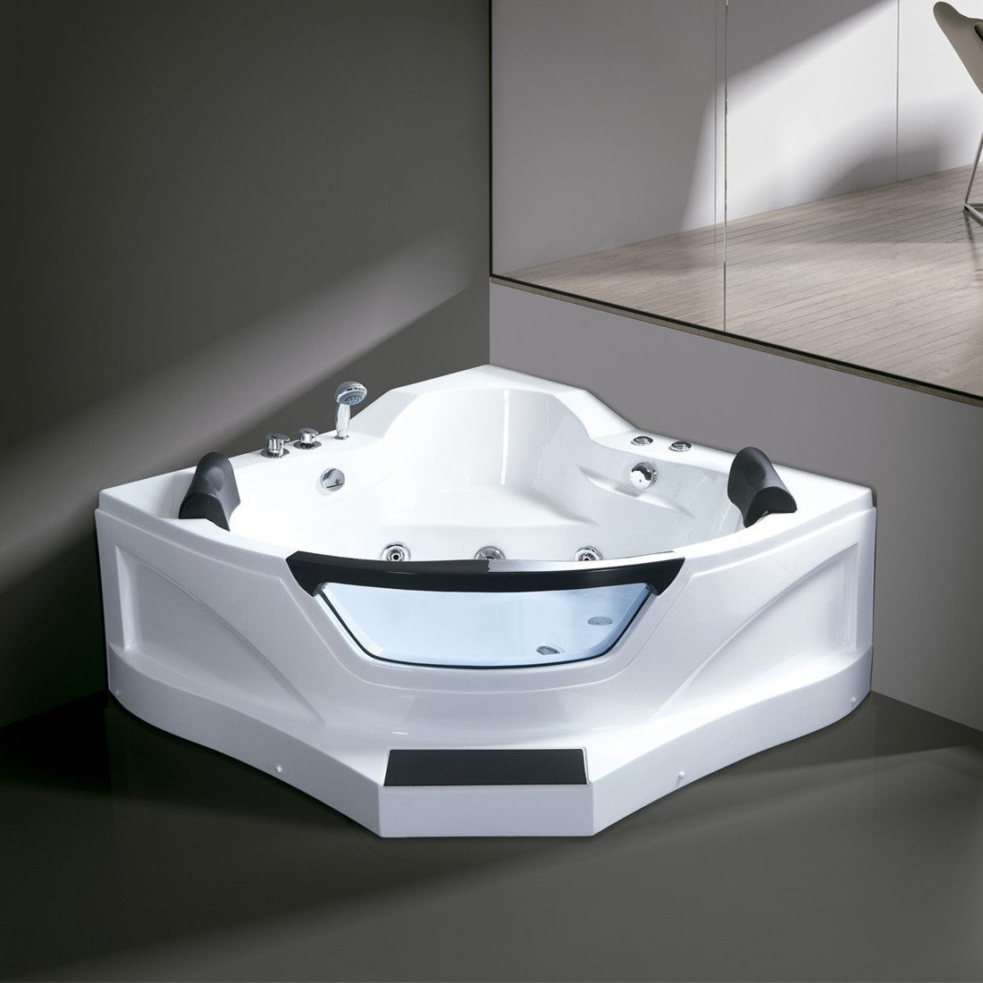 ֱǿԡ1.5/1.54׾ƵԡĦԡ