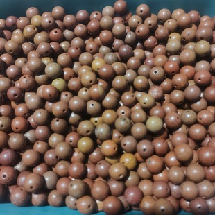 �t��ʯɢ��8mm10mm 12mm�����������ֱ�����w���u�������l���l