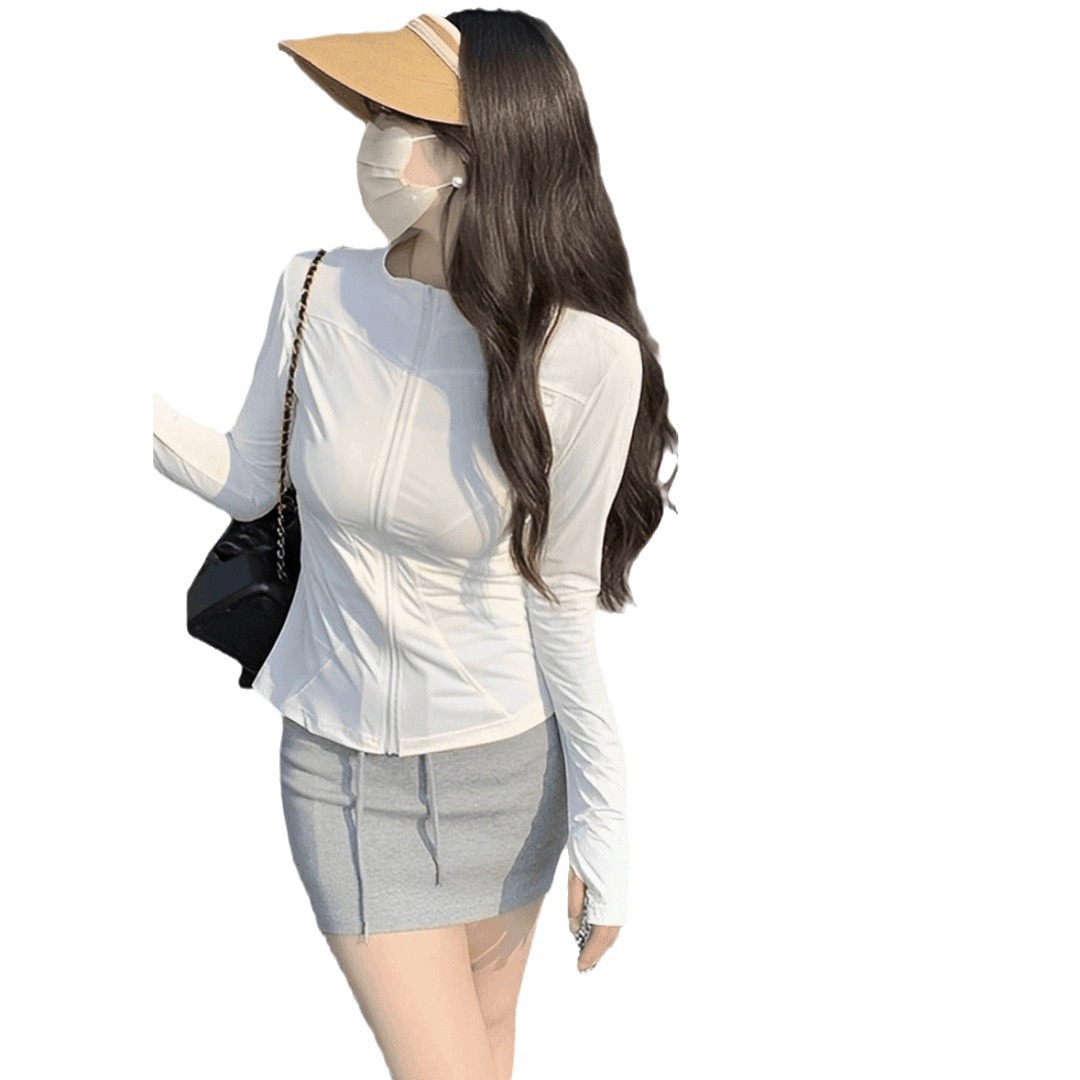 2024-06-06 21:46:00.jpg