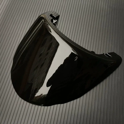 Suitable for Suzuki Motorcycle cushion - black