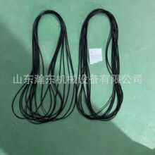 �b�d�C FL953 FL958 FL966 O��Ȧ 9G670-26A230012A0