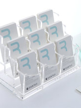 ��Ƭ�ж��Ӷ�����������ռ{��չ����Ƭ�����ⱱ�W��Ƭչʾ��