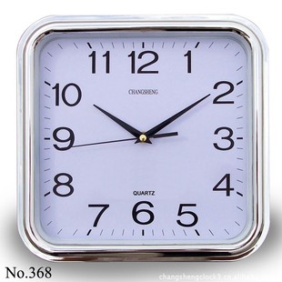 �羳��̳����R��S12Ӣ����߅��ڒ�ʽ���Β��R�͏d���δ��