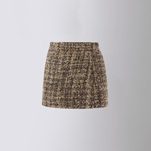 ����}��Ůͯë�ذ���ȹ�ﶬС���L��������a�ֶ�ȹѝ�n�����