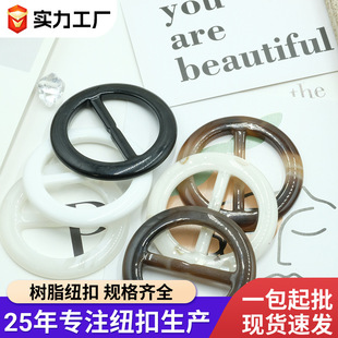 ��֬�������ֿ��{����T���½Ǵ�Y�ۭh���n���ӽz���z���~��