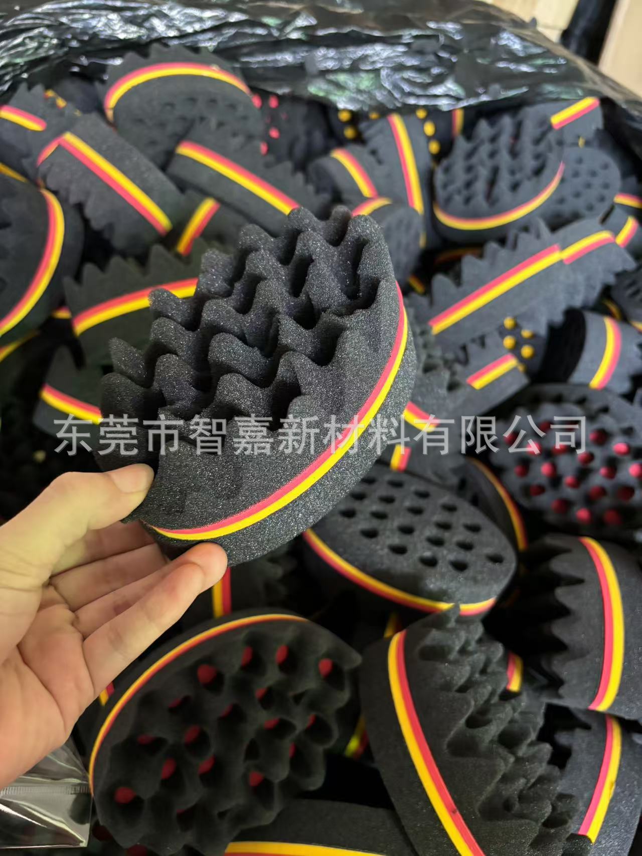 49dc96629d83e606190c09f4cf0d67