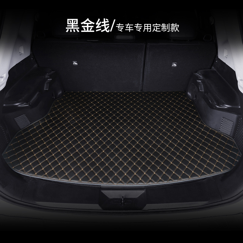 ����MY��ʯ�������������ר��ר�ÿɰ�β���ȫƤ��������Ʒ