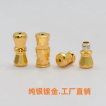 925���y僽�����С�U���ݽz�����DIY�ֹ�����������β�B�ӿ����