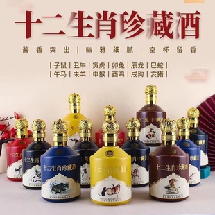 �F��53���u����ʮ����Ф�Y���b�Zʳ�� �S���������l���l���]�׾�