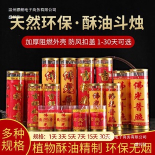 ���Sֱ�N���͟����T����Ϟ�T1��3��5��7��15��o���oζ���ù����