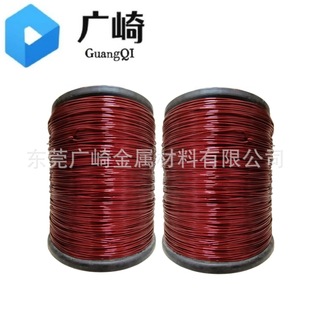 �~���X�����0.3mm0.35mm0.4mm0.5mm늙C�R�_΢����әCе�O��