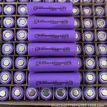 18650�늳�2500mAh���lƽ�^С���ƿ늄�܇���݃x����O����