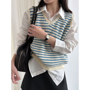 ¹�� ���|V�Iײɫ�l�yë��Ů26�紺�¿�ٴ�B���R��ᘿ���ss985