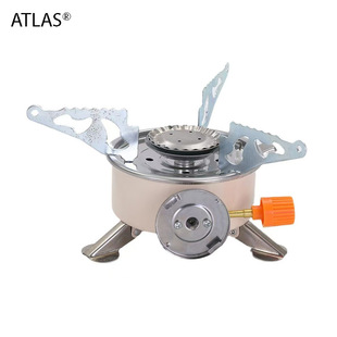 ʽ�t����t�߱�yʽ�Bȼ��Ұ�IҰ��¶�I���ߟ�ˮ���t�^ú��