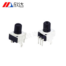�λ��RC09N-1V-15K0-B100K-000 ��ʽ��ʽ�����ֱ����D̼Ĥ�λ��