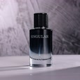 Fabricantes de perfumes para hombres mineros al por mayor Fragancias de madera de nicho Perfumes de larga duración