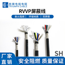 ����RVVP���˾� �����͏��ۭh��PVC�^�� ���䡢�ҕ�C���l��ݔ��