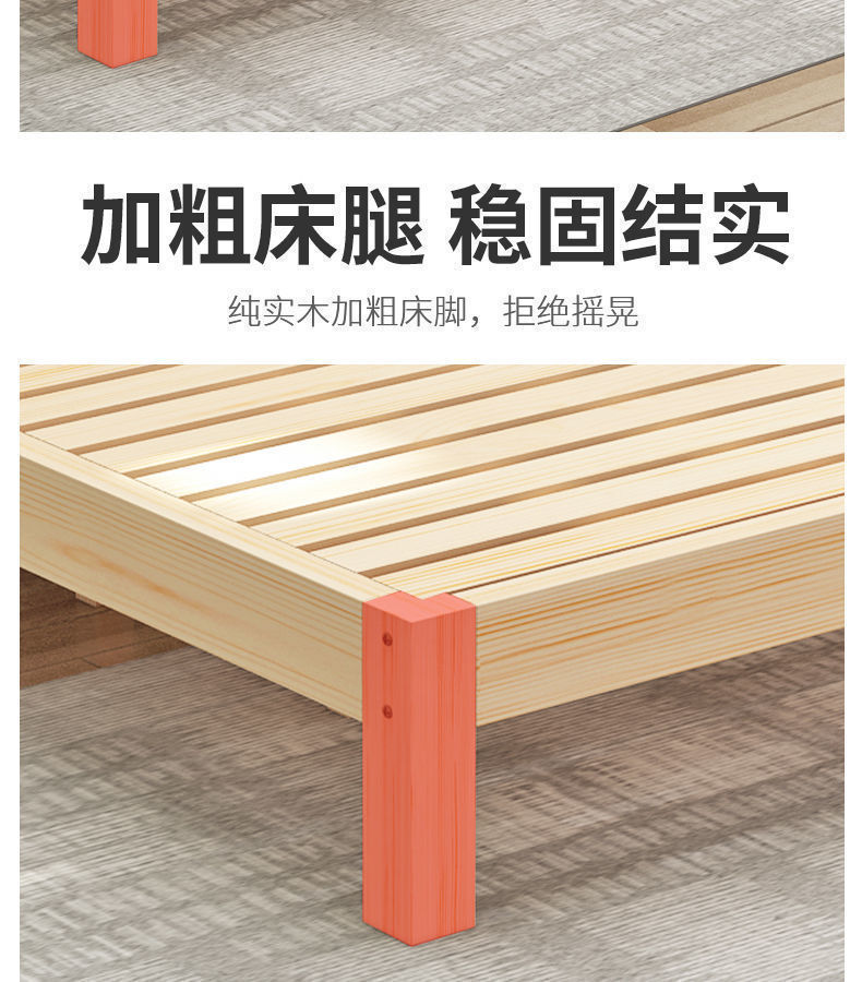 bac50e9b-45ef-46de-9cb2-e6da4c0c2ee2.jpe