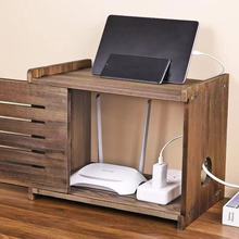 �ҕ���Դ��ľ�|�����м���ľ�|·�����ռ{�Ќ�ľ�o���W�ռ{��