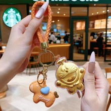 999ˮؐ�S��ؔ���֙C�kt؈ؔ����ؔ؈�R����׿۰�܇��ֱ���YƷ