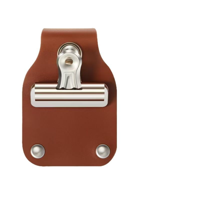 2025-02-26 10:31:55.jpg