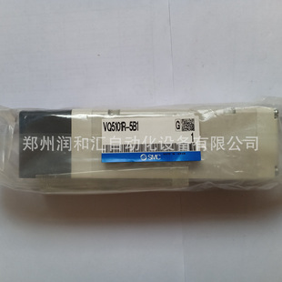 �ձ�SMC늴��yVQ5101R-5B1ԭ�b��Ʒ �����Ĕz