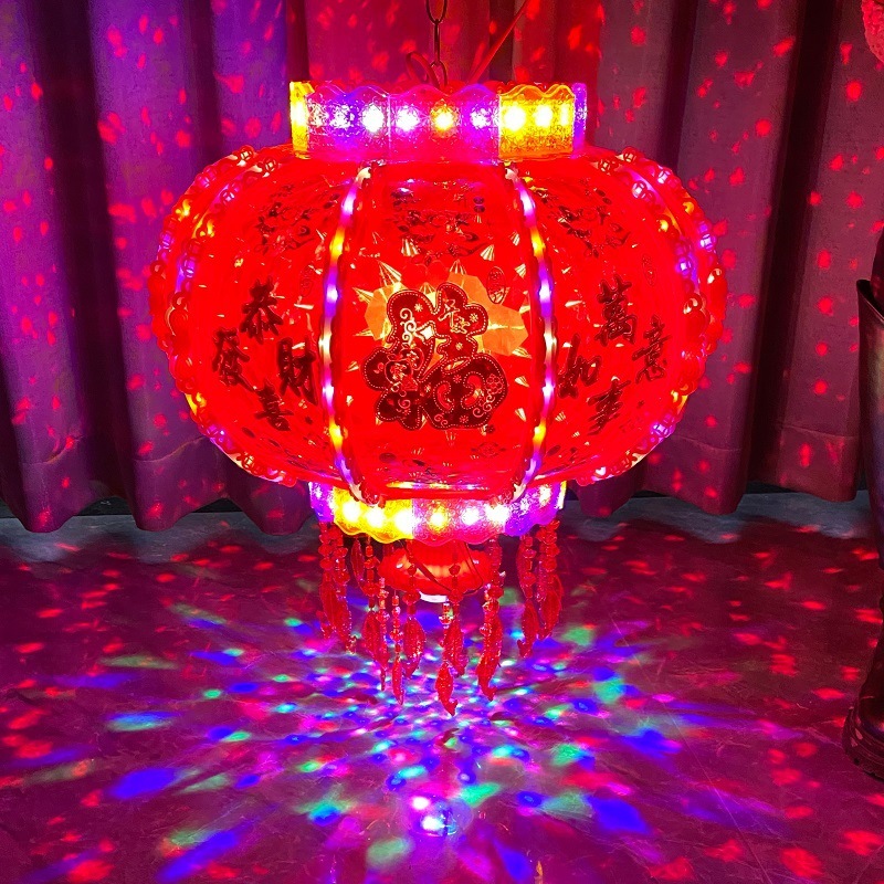 뜨거운 흐르는 물 슈프림 모델 + 매직볼