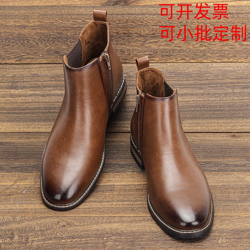 Cross-Border Men's Low-Cut Sneakers, Spring and Autumn Classic Sports Shoes, Foreign Trade Comfortable Casual Shoes for Men Cross-Border Men's Low-Cut Sneakers, Spring and Autumn Classic Sports Shoes, Foreign Trade Comfortable Casual Shoes for Men