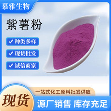 ������ʳƷ������ȫ�ۺ決ԭ�ϸ��c�W���Ʒ������۬F؛���󃞻�