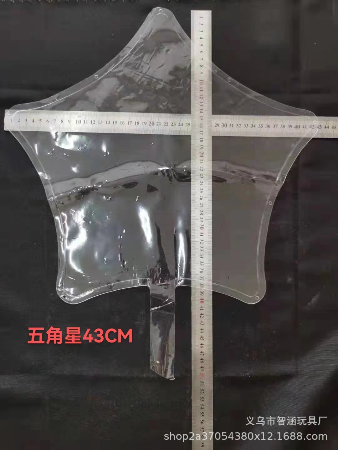 微信图片_20221130143051