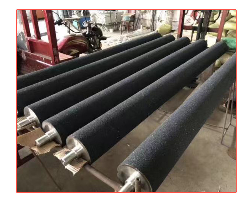 金刚砂辊_18.jpg?x-oss-process=image/format,png