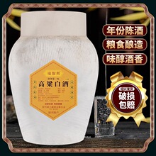 �B�d�����׾ƴ��b���Zʳԭ�{��ԭ�{��50���ݾ�������Ͼ�