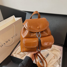 2024Q¿p＾rСOӋŮϞƤeɫPUŮ