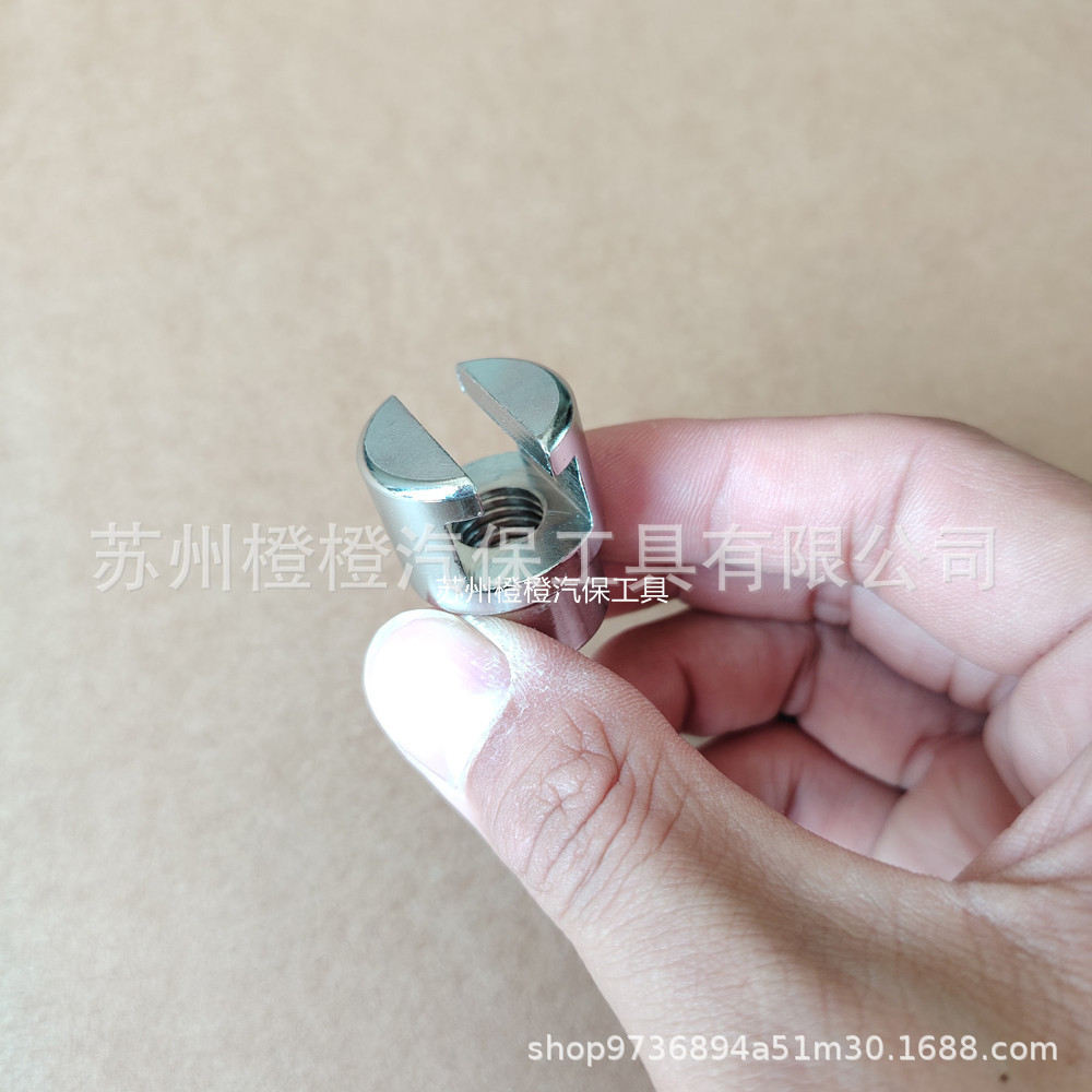 소스 제조업체 자동차 덴트 수리 도구 시트 금속 범프 수리 장치 수리 풀러 교체 헤드