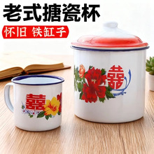 ���ܿ��´ɱ��t�pϲ��׽���tɫ���f�R�˱��tɫ�w��ϲ�c�´ɸ�