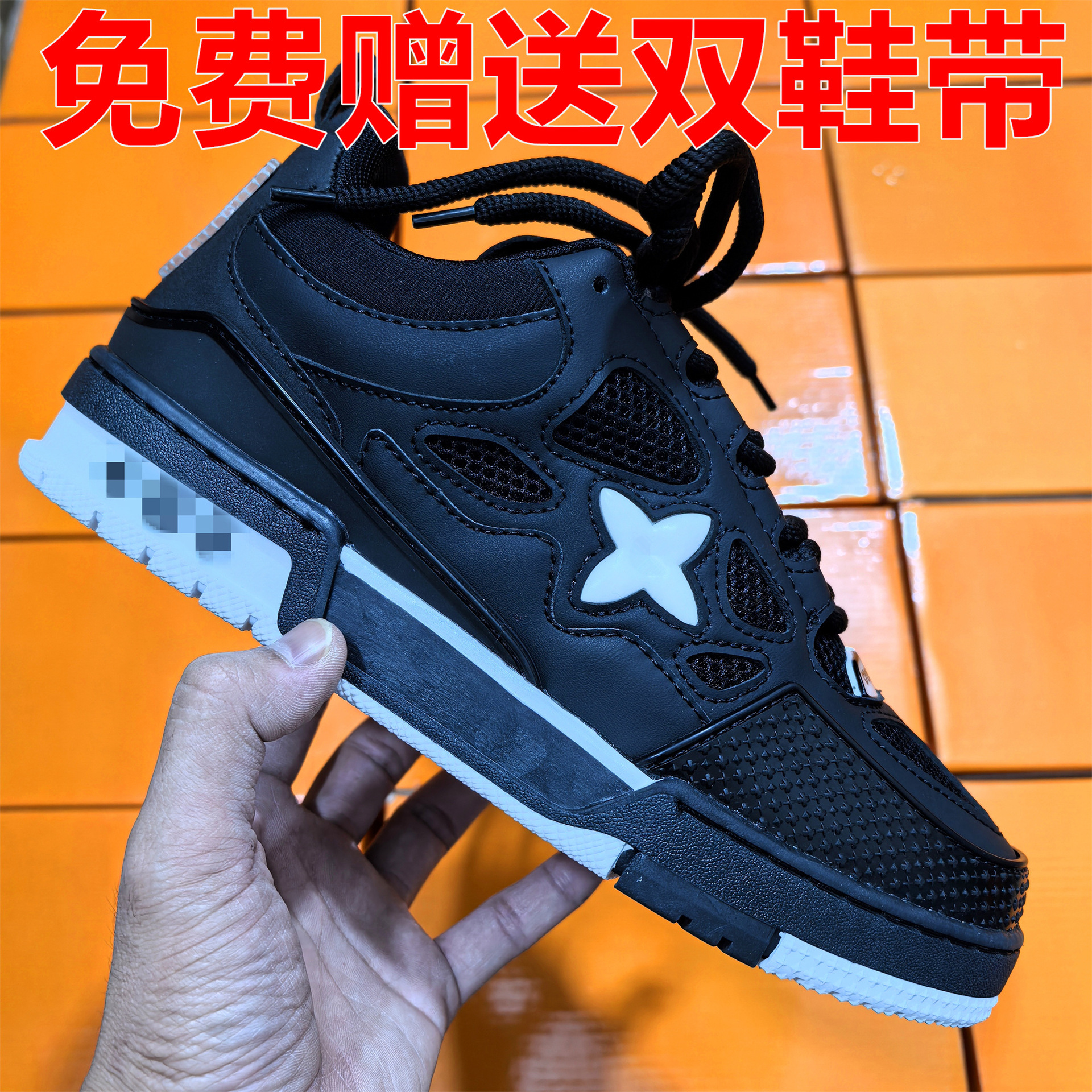 IMG_20251026_011126_副本