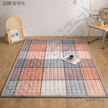 A�ȫ�ރ�ͯ���Љ|ܛ�|�냺�����|���މ|�ӵ؉|���ô��|���әCϴ