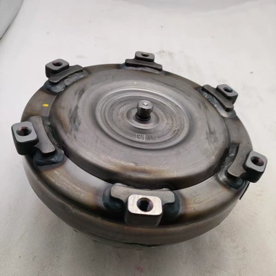 Suitable for Modern Transmission gear and shaft