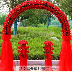 ��c���T�������T�¿��_�I��c��ӹ��T�Y�鹰�T�b�Y���û���