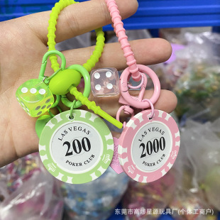 ���������T�I�a���  �߼��оW�t�I�a��� �������ٶYƷС�b�