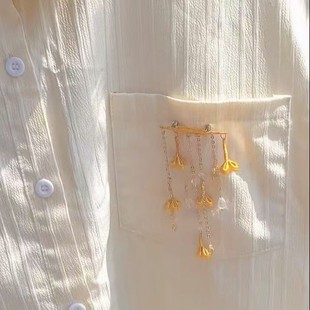 ����ʽ��ɫ�����K����ﶬ�͹�С���OӋ�߼��д������b�e����