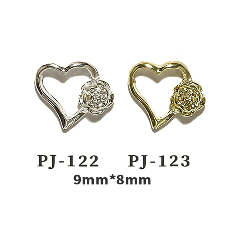 PJ-122